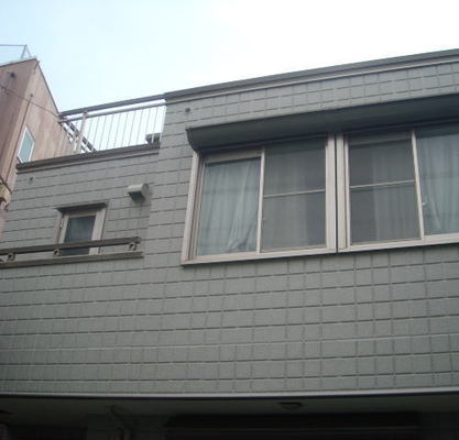 東京都豊島区長崎2丁目 賃貸アパート 1R