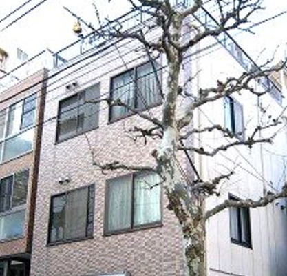 東京都豊島区南長崎３丁目 賃貸マンション 1K